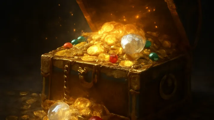 Deposit Bonus Details