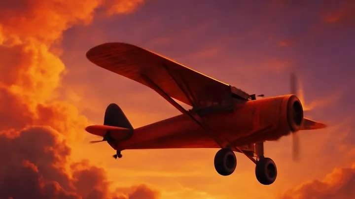 Understanding the Aviator Game Mechanics