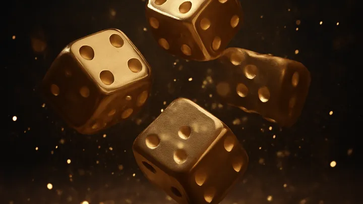 Discover New Games at 9A999 COM