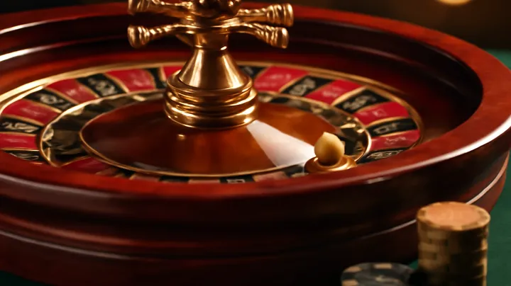 Seamless Live Casino Experience
