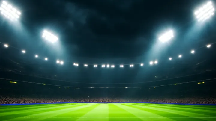 Football Betting Options at 9A999 COM