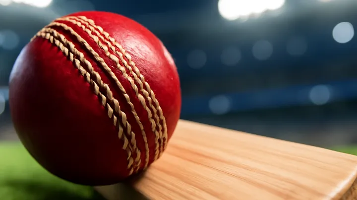 Cricket Betting Highlights on 9A999 COM