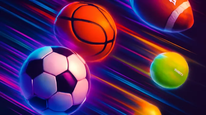 Live Betting Features of 9A999 COM