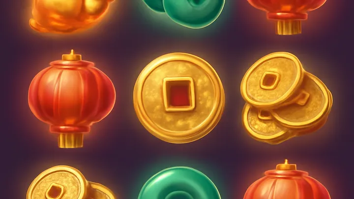 Crazy Time Bonus Rounds Explained