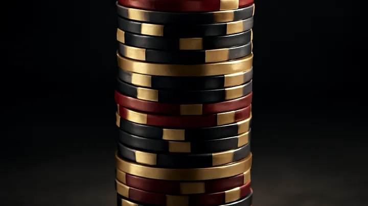 Secure and Licensed Gambling