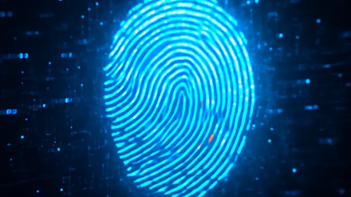 Steps to Access 9A999 COM Login