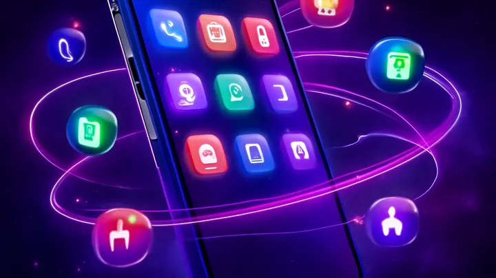 Features of the 9A999 COM Mobile Casino