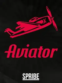 Aviator crash game at 9A999 COM
