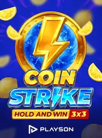 Slot game at 9A999 COM