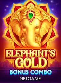 c23 Slot game at 9A999 COM
