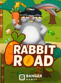 Rabbit Road at 9A999 COM