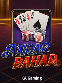 Andar Bahar at 9A999 COM