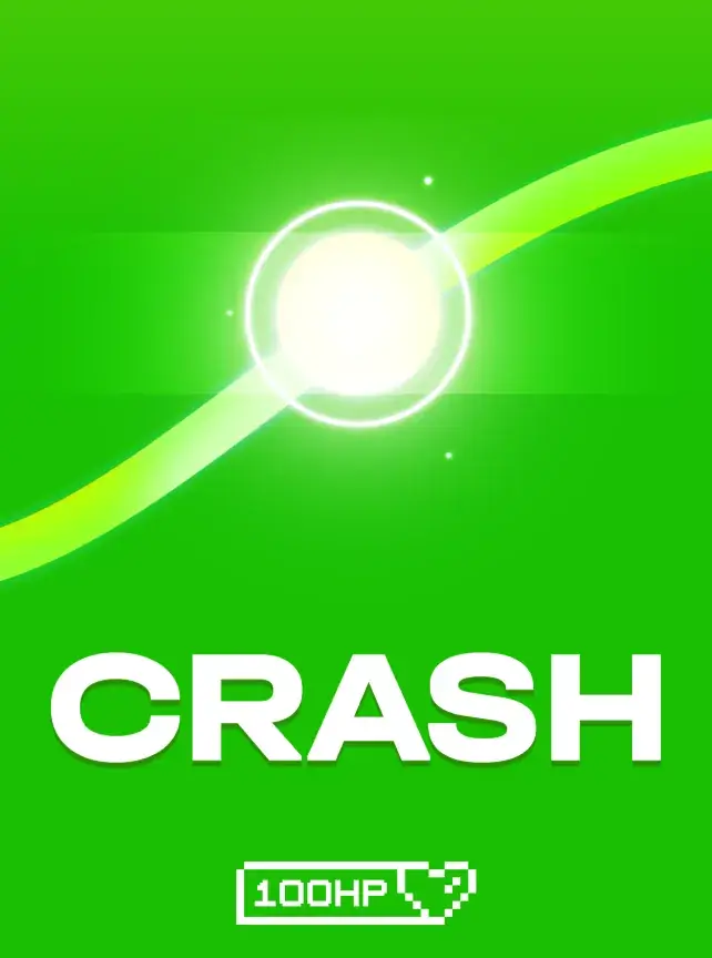Classic Crash at 9A999 COM