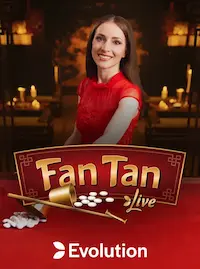 Fan Tan at 9A999 COM